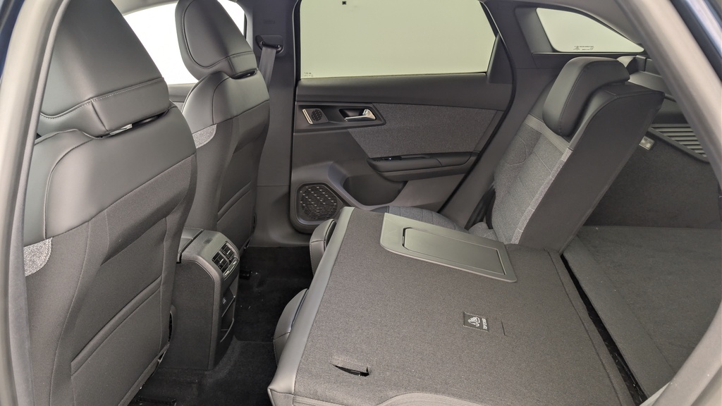 vehicule