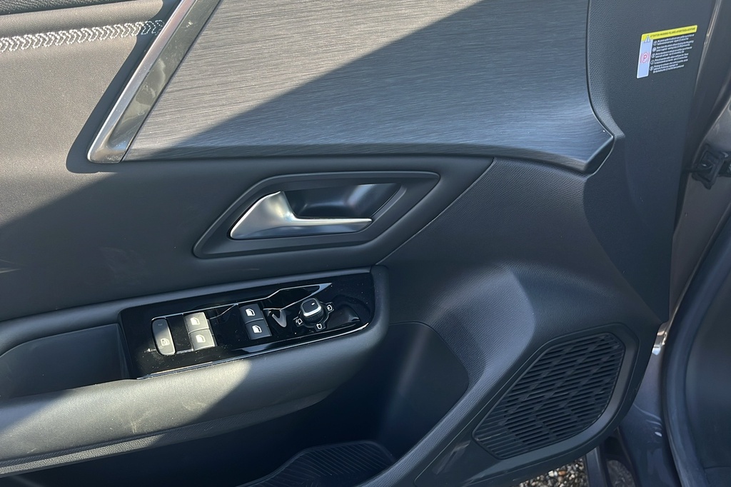 vehicule