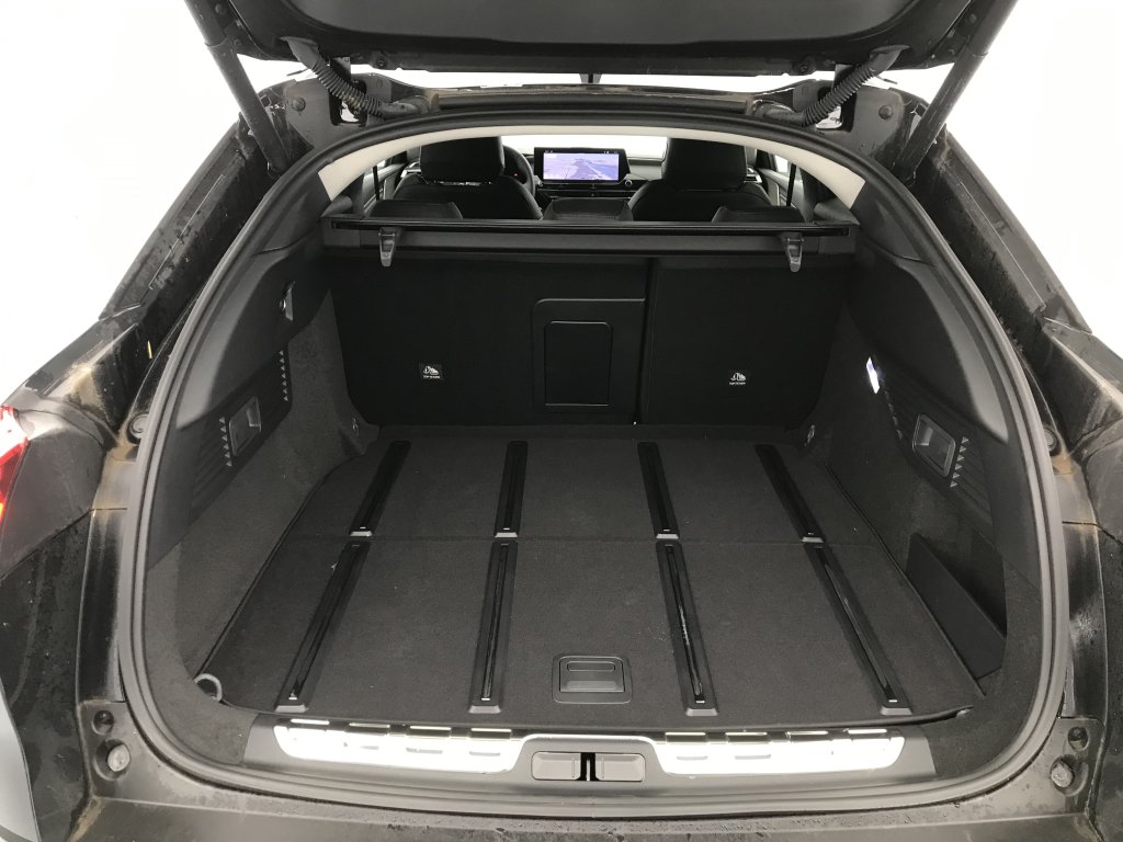 vehicule
