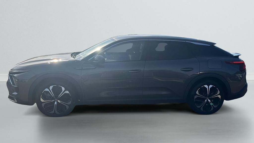 vehicule