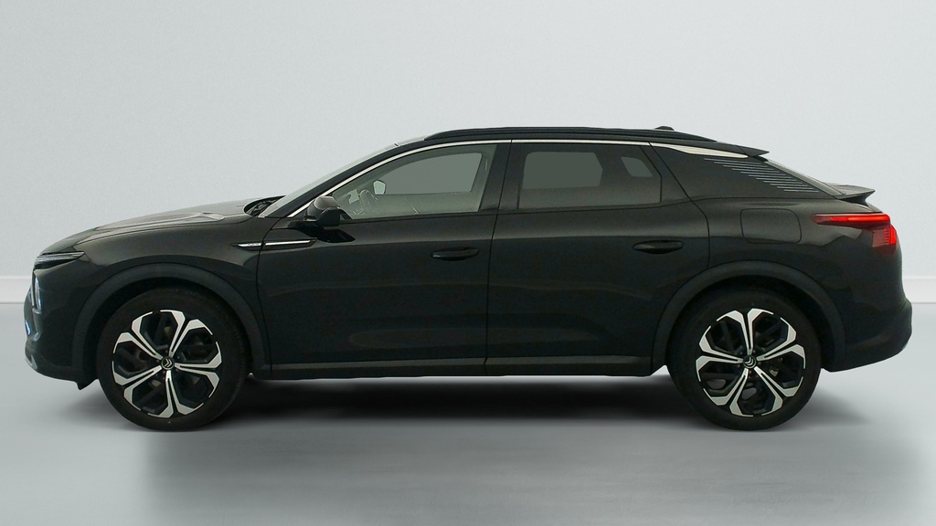 vehicule