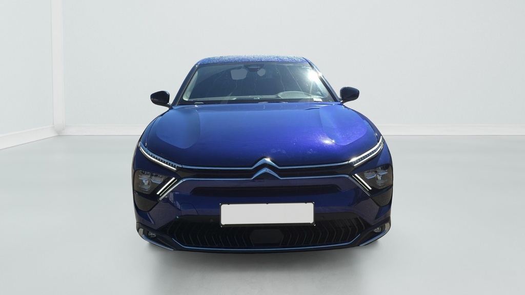 vehicule