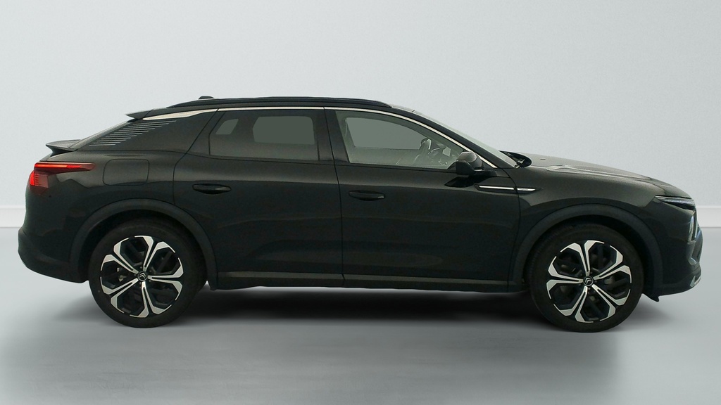 vehicule