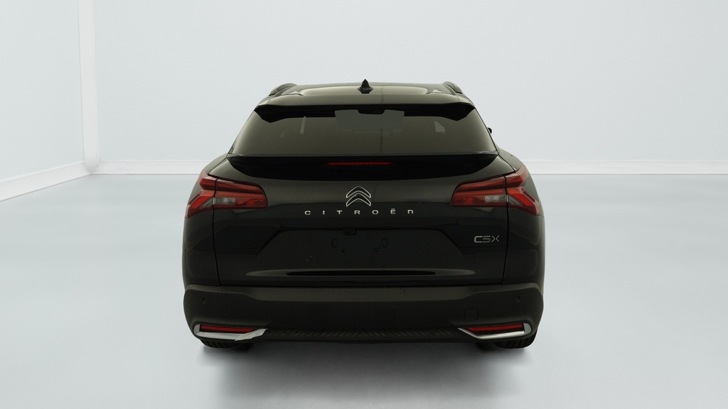 vehicule