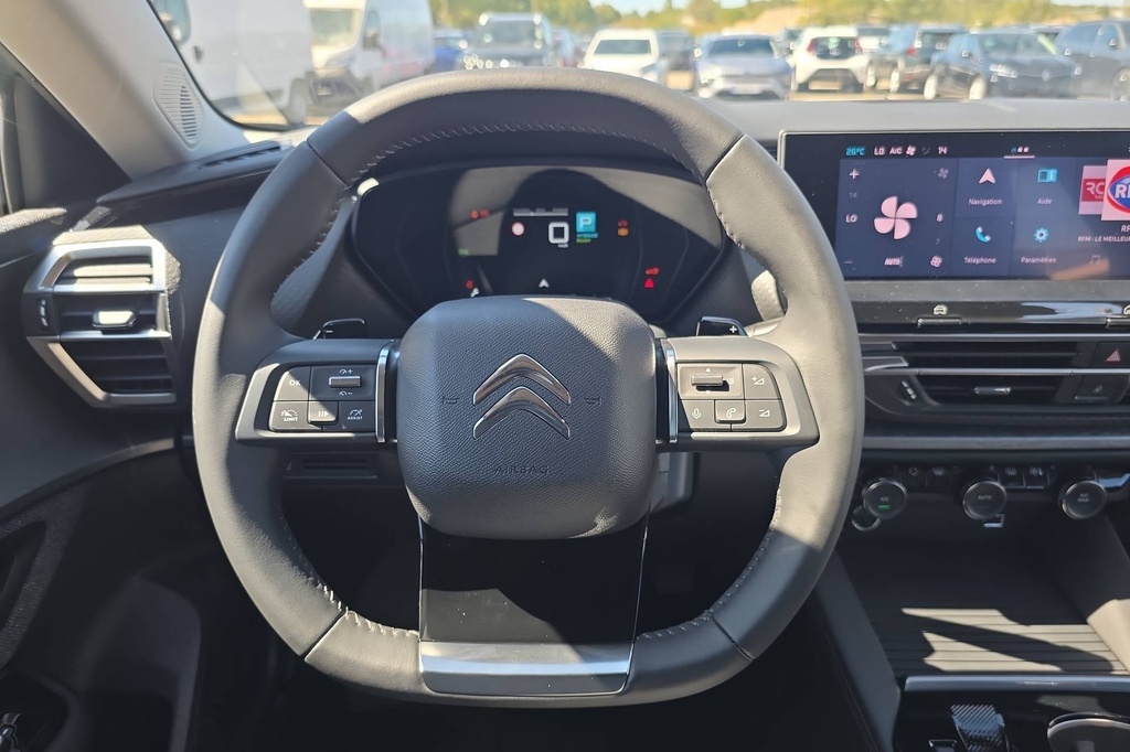 vehicule