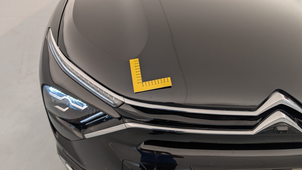 vehicule