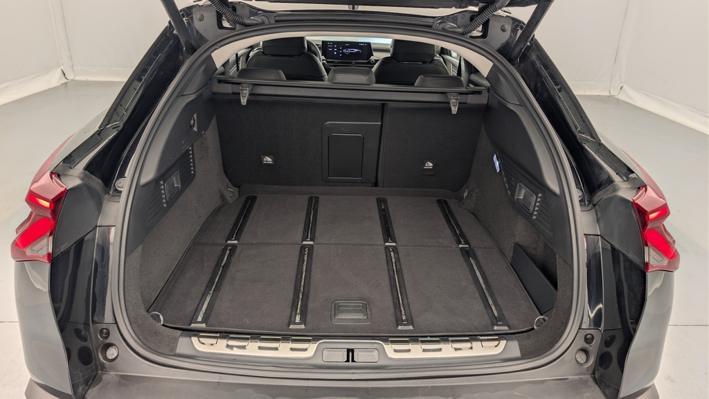 vehicule