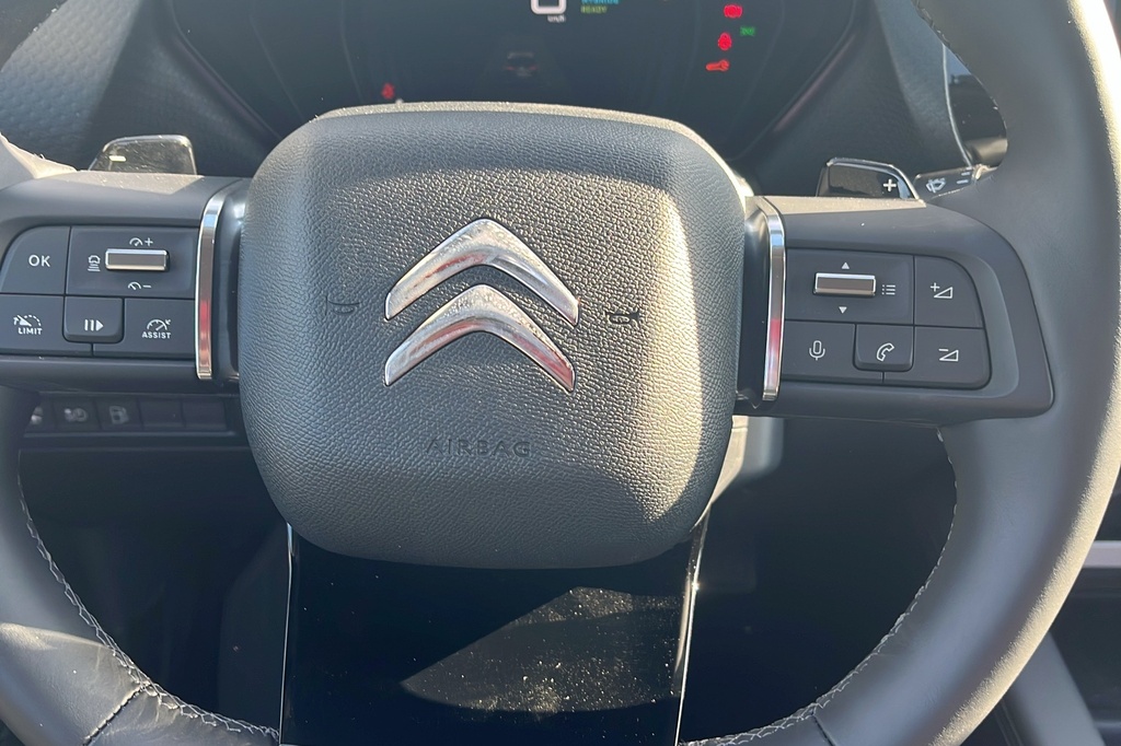 vehicule