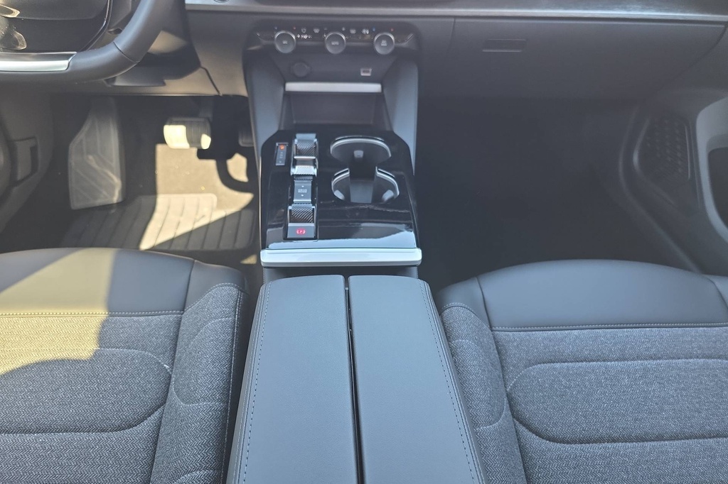 vehicule