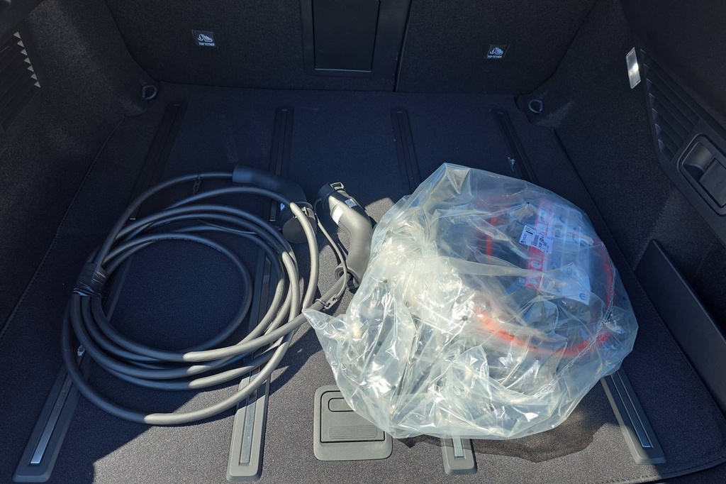 vehicule