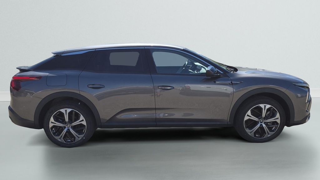 vehicule