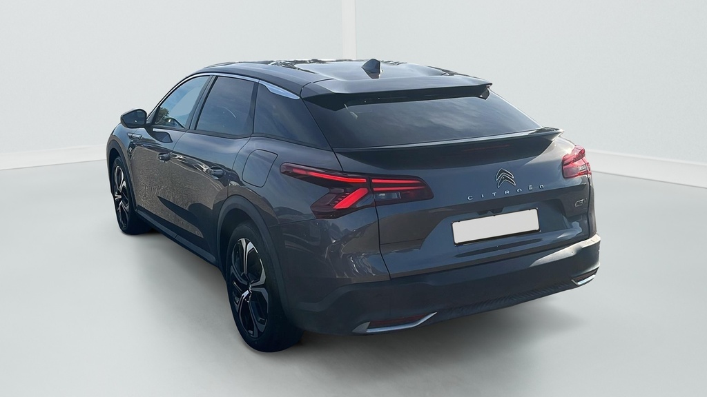 vehicule
