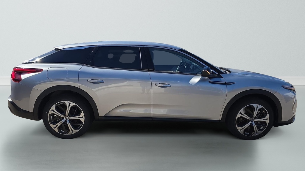 vehicule