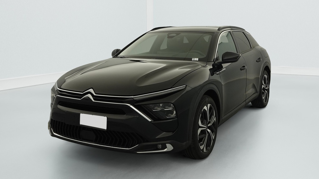 vehicule