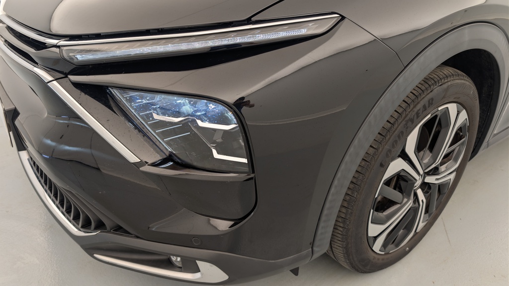 vehicule
