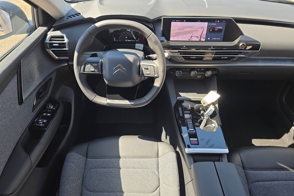 vehicule