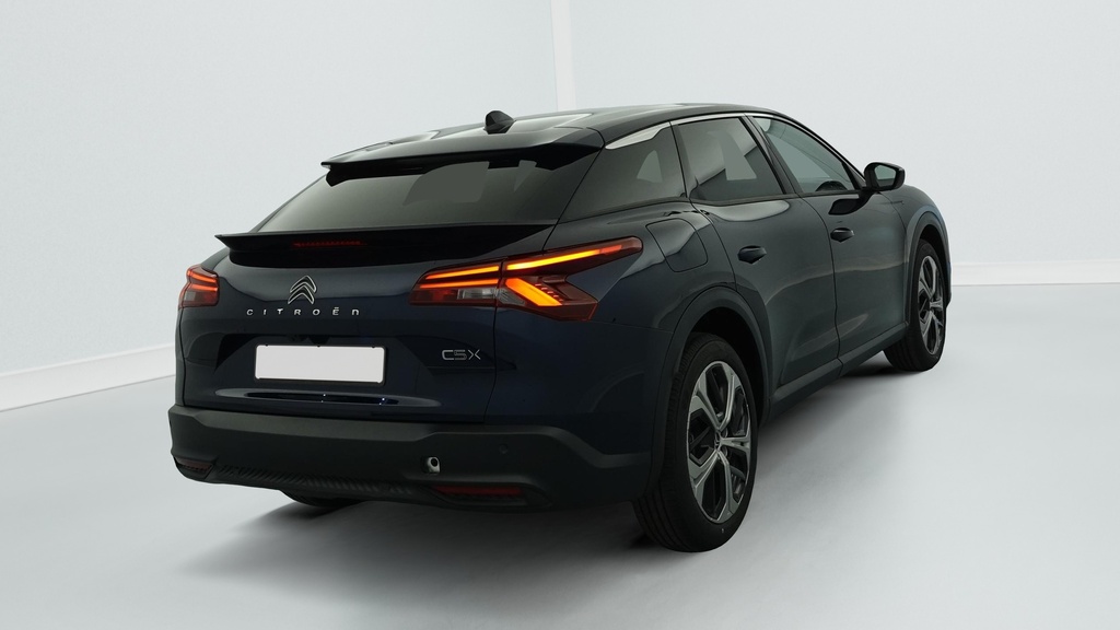 vehicule