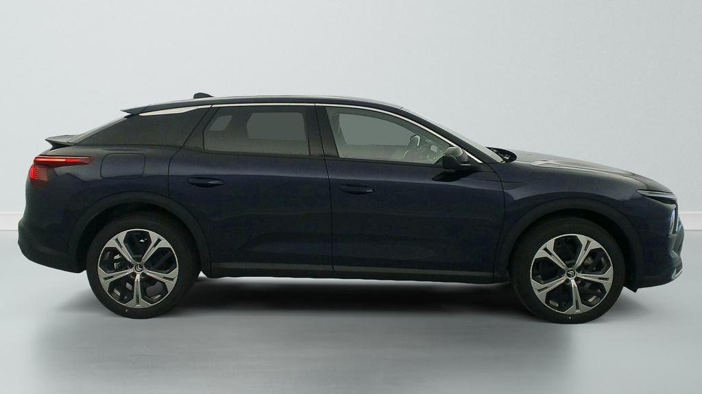 vehicule