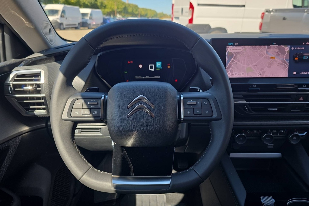 vehicule