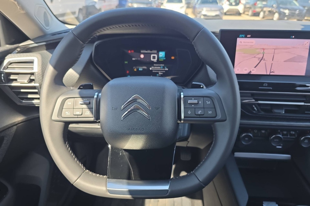 vehicule