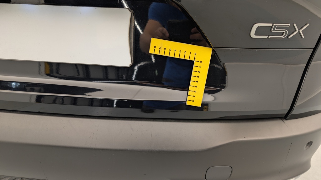 vehicule