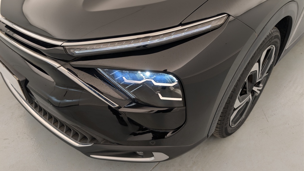 vehicule