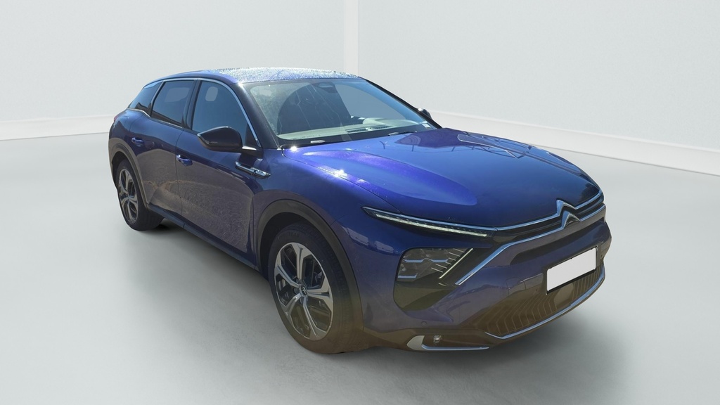 vehicule