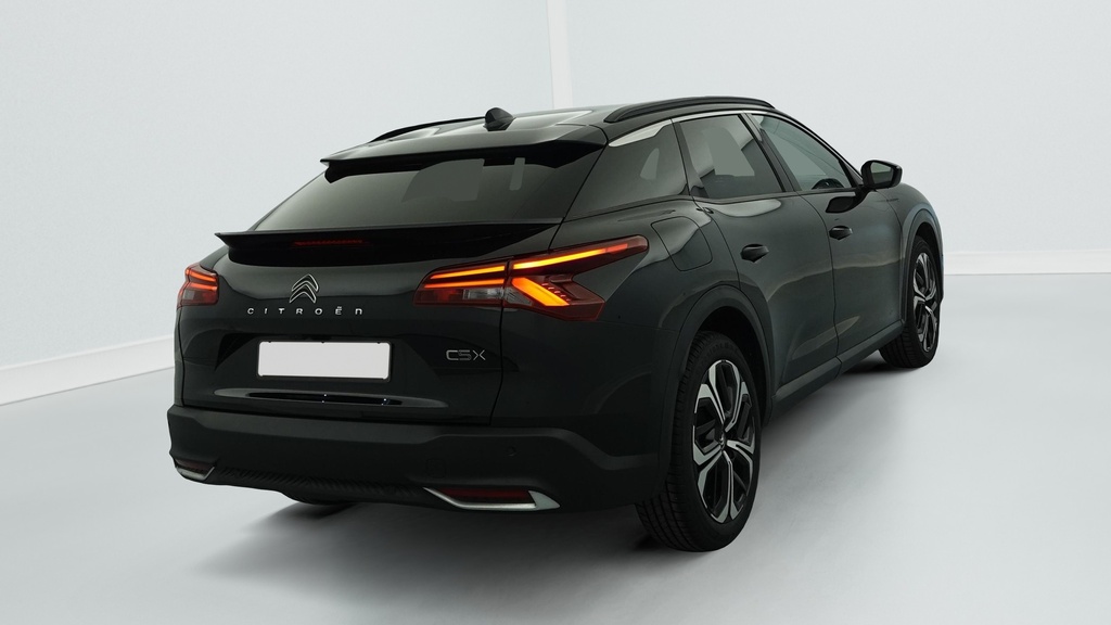 vehicule