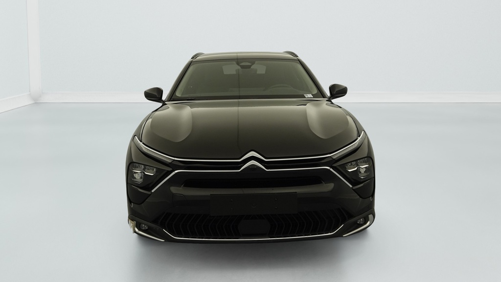vehicule