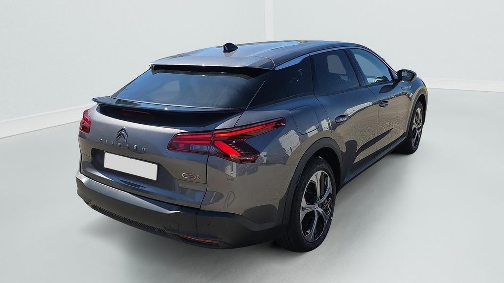 vehicule
