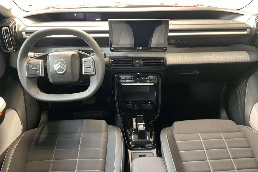 vehicule