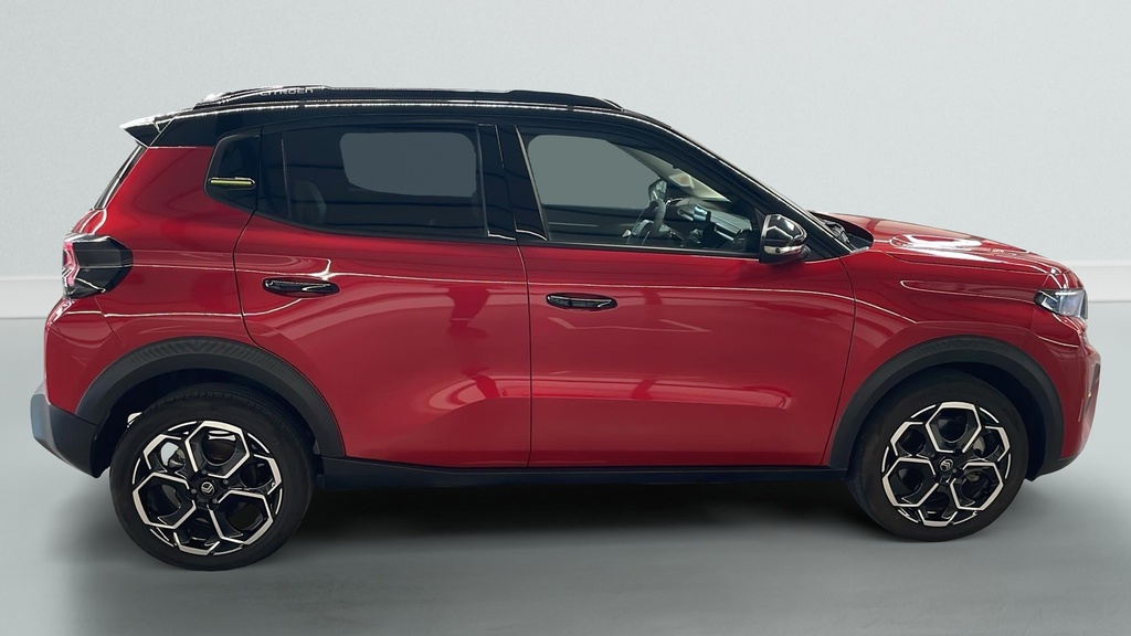 vehicule