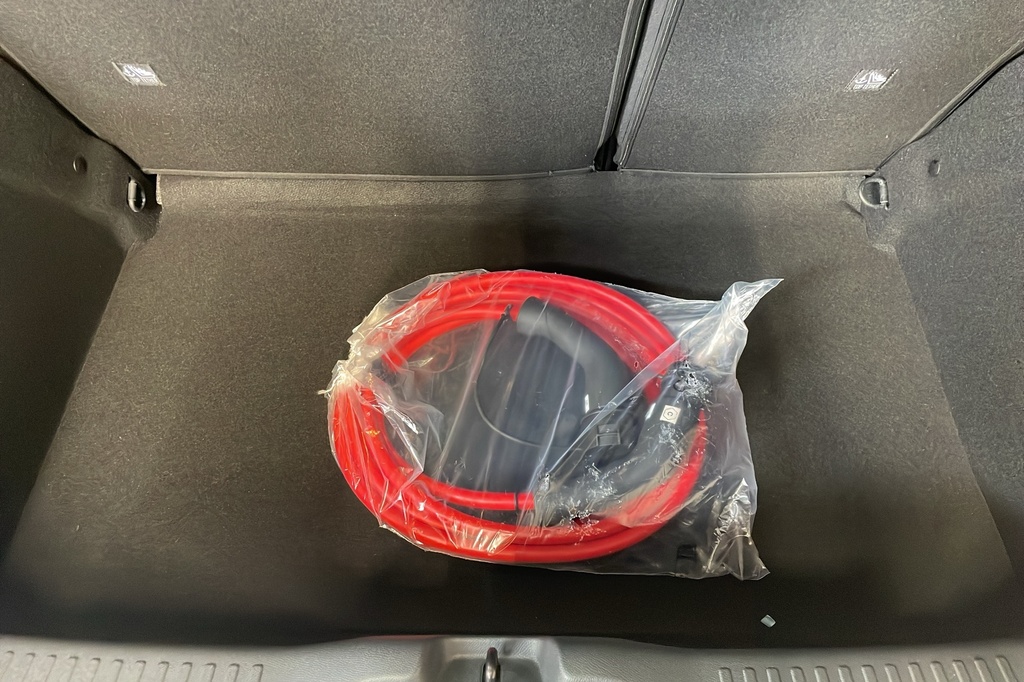 vehicule