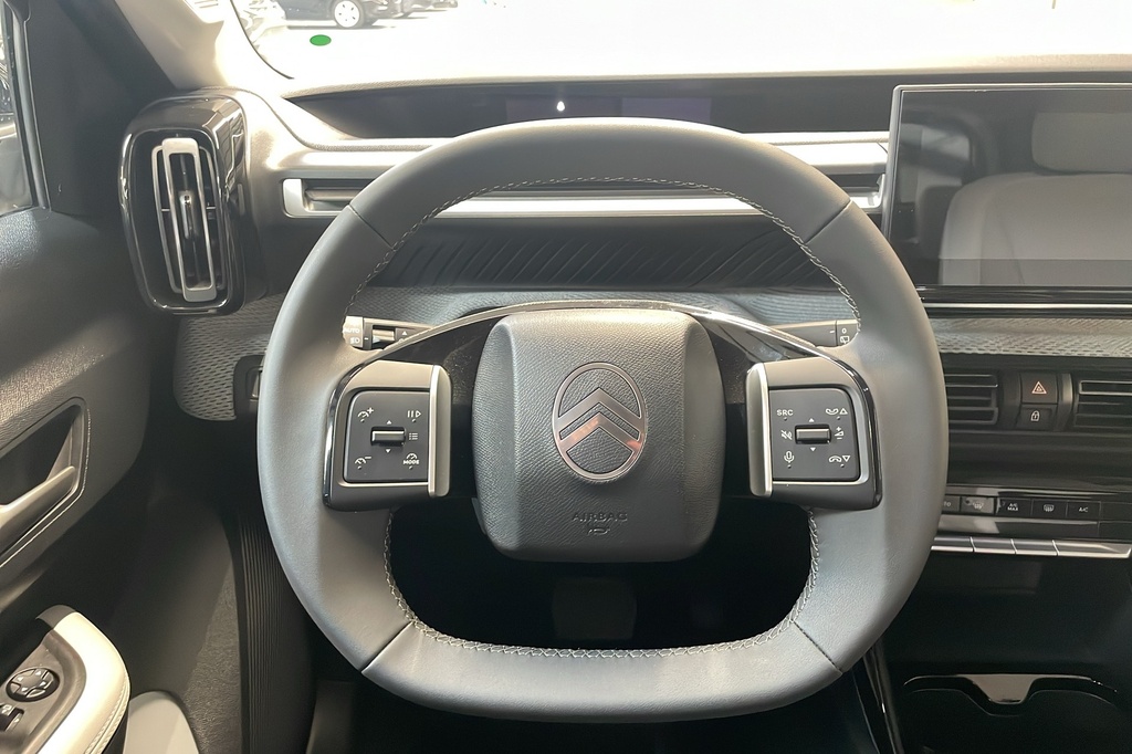 vehicule