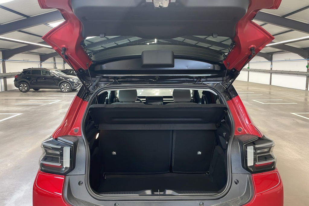 vehicule