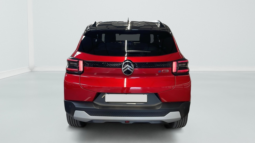 vehicule
