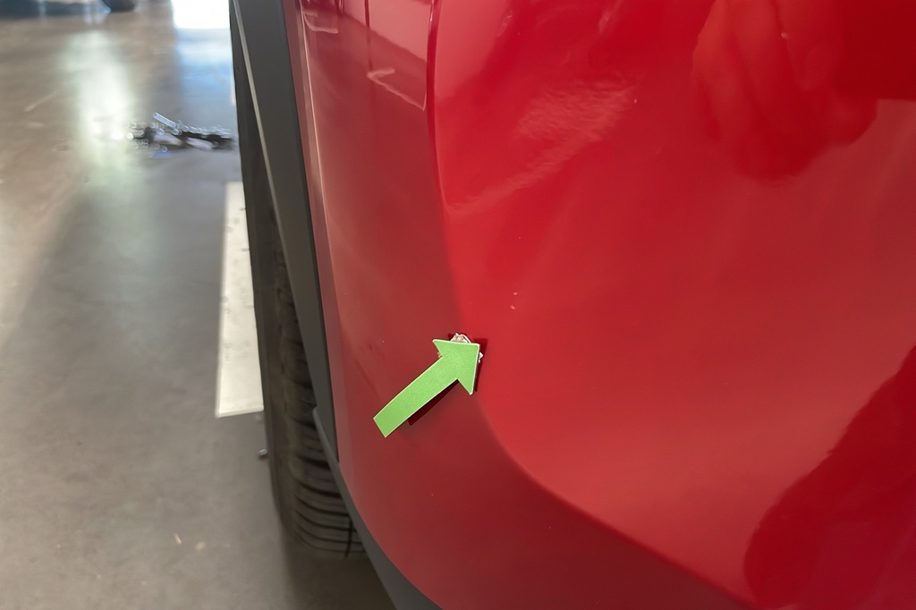 vehicule