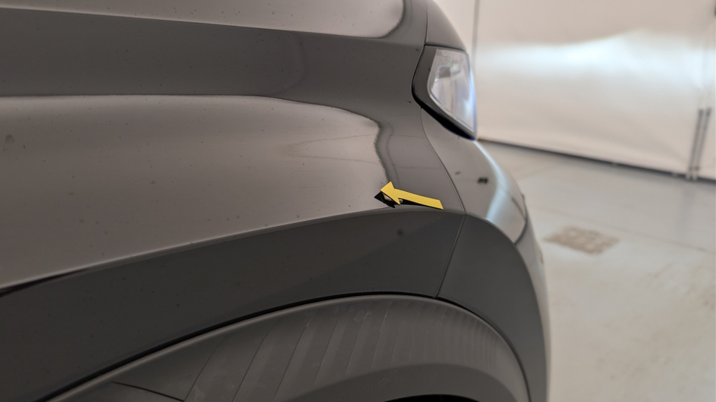vehicule