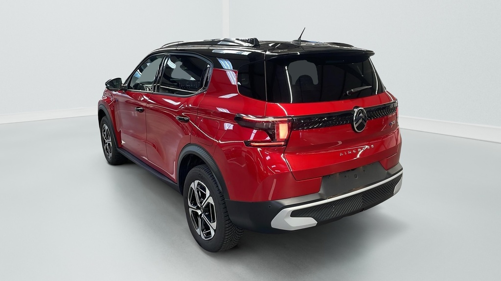 vehicule