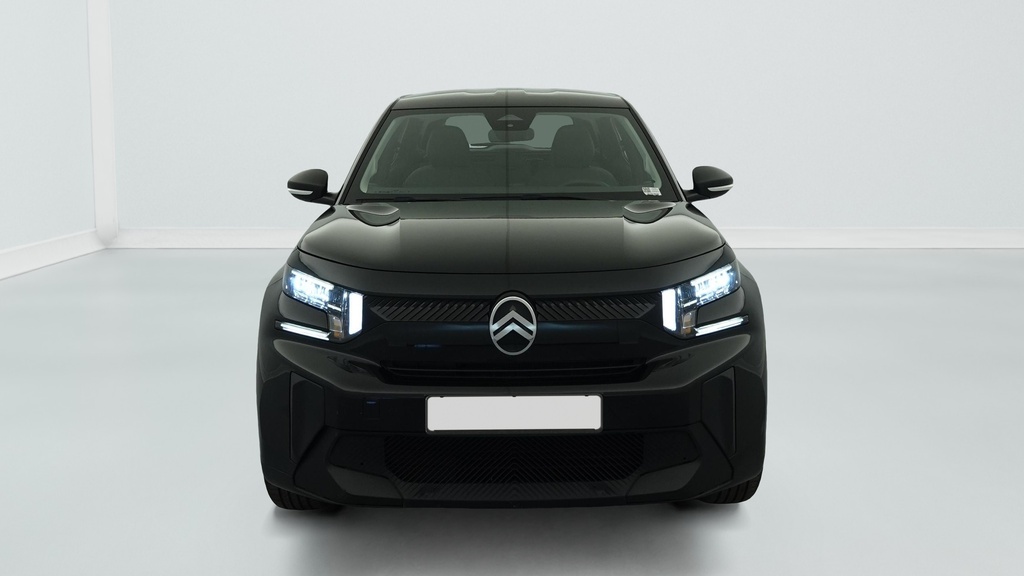 vehicule