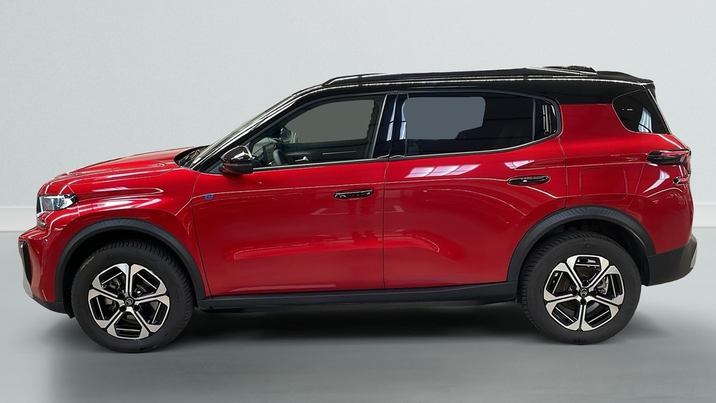 vehicule