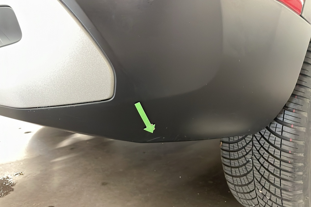 vehicule