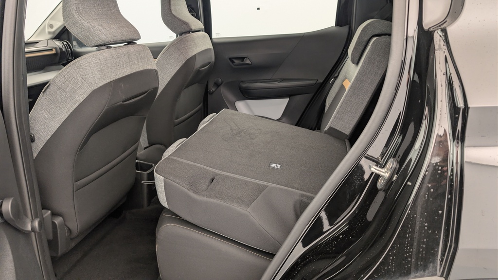vehicule