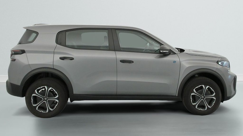 vehicule