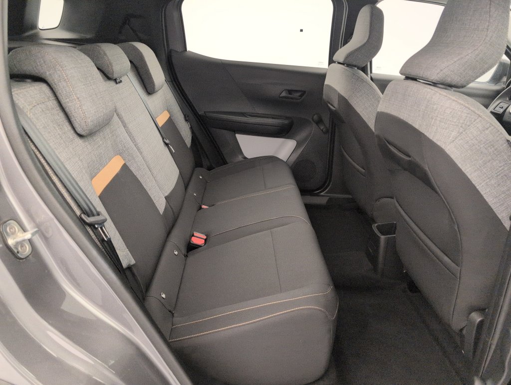 vehicule