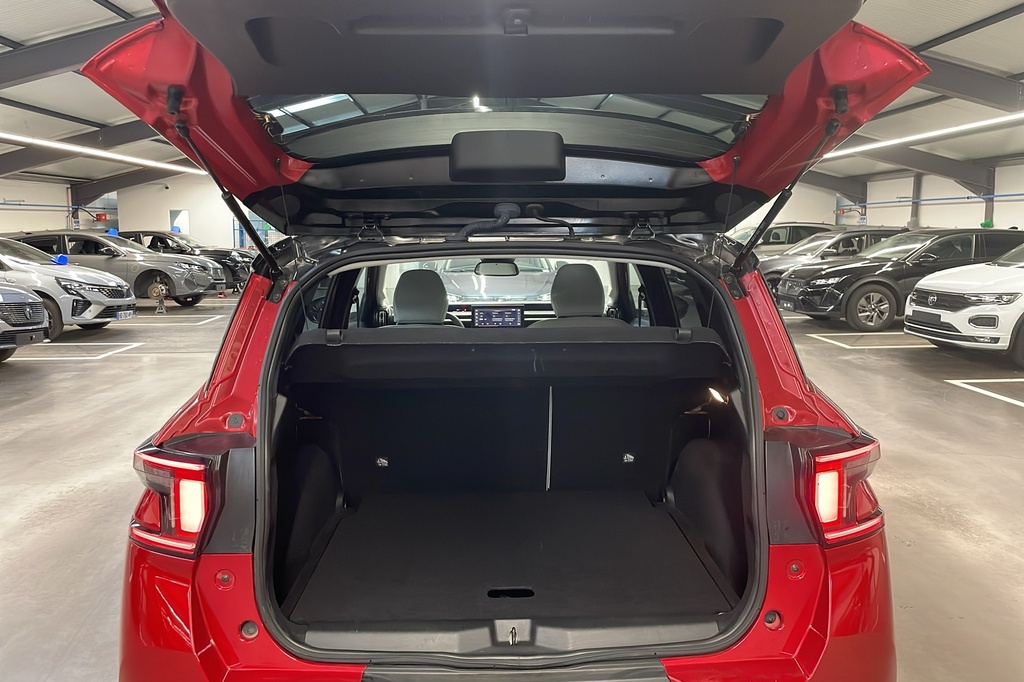 vehicule