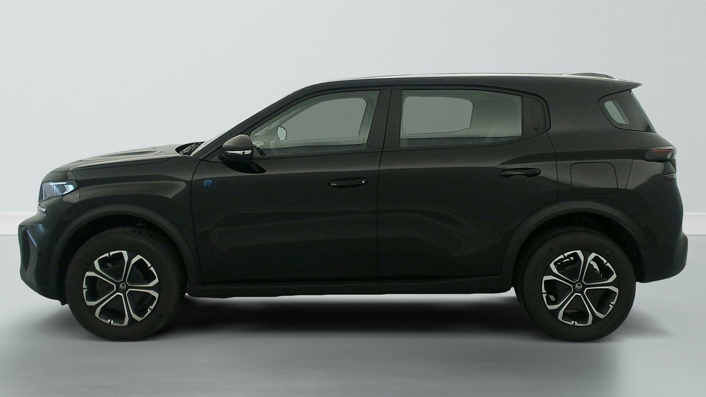 vehicule