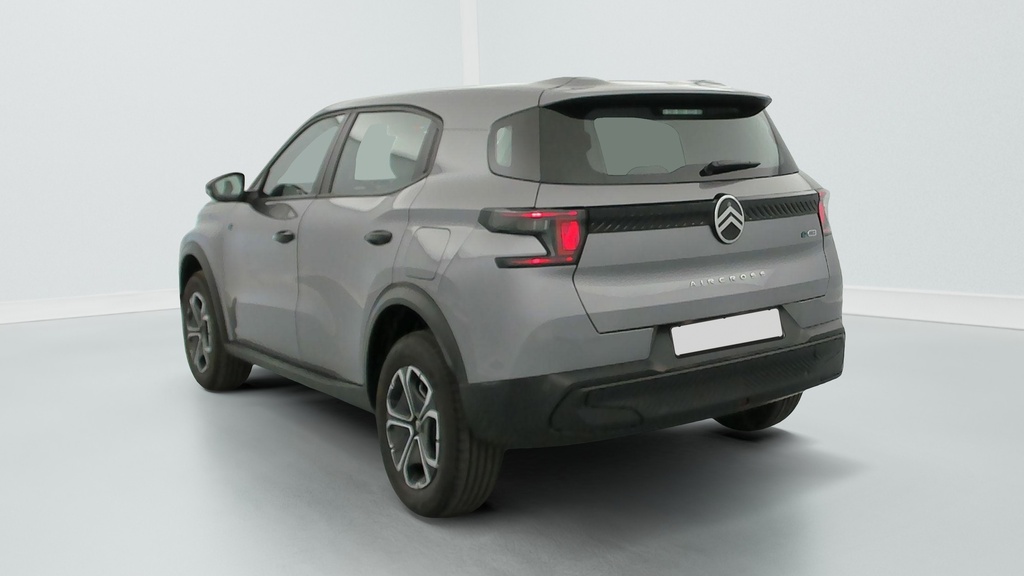 vehicule