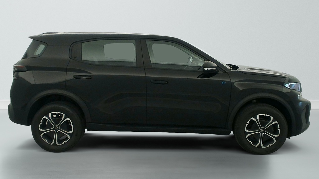 vehicule