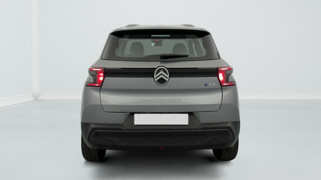vehicule